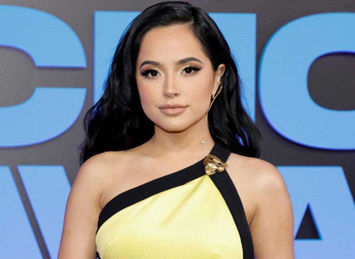 Las mujeres fueron por primera vez las máximas ganadoras de estos premios, retransmitidos en vivo por el canal Telemundo, ya que en segundo lugar quedó la estadounidense Becky G. Becky G obtuvo cuatro galardones en las categorías Top Artista Femenino, Colaboración del Año por “Mamiii”, Top Canción Tropical Urbano por “Fulanito” y Video del Año por “Ram pam pam”.