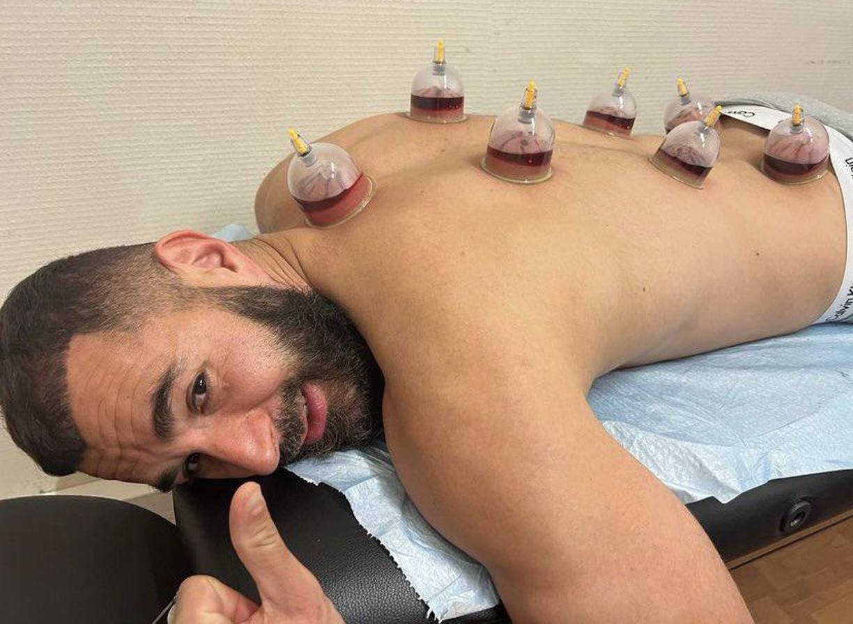 A sus 35 años de edad, al parecer Benzema es consiente que su nivel ha bajado y la exigencia cada vez es más fuerte al estar en un equipo como Real Madrid. En el fútbol de Arabia Saudita sería todo lo contrario.