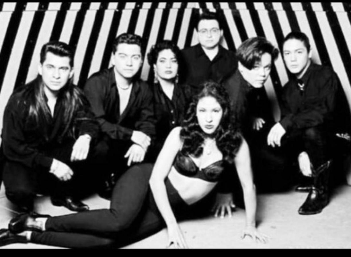 Las fotos en su cuenta de Instagram dejan ver que los años le han sentado muy bien y que incluso se ve mucho más joven y radiante. ¿Cuál es el secreto? <br/>