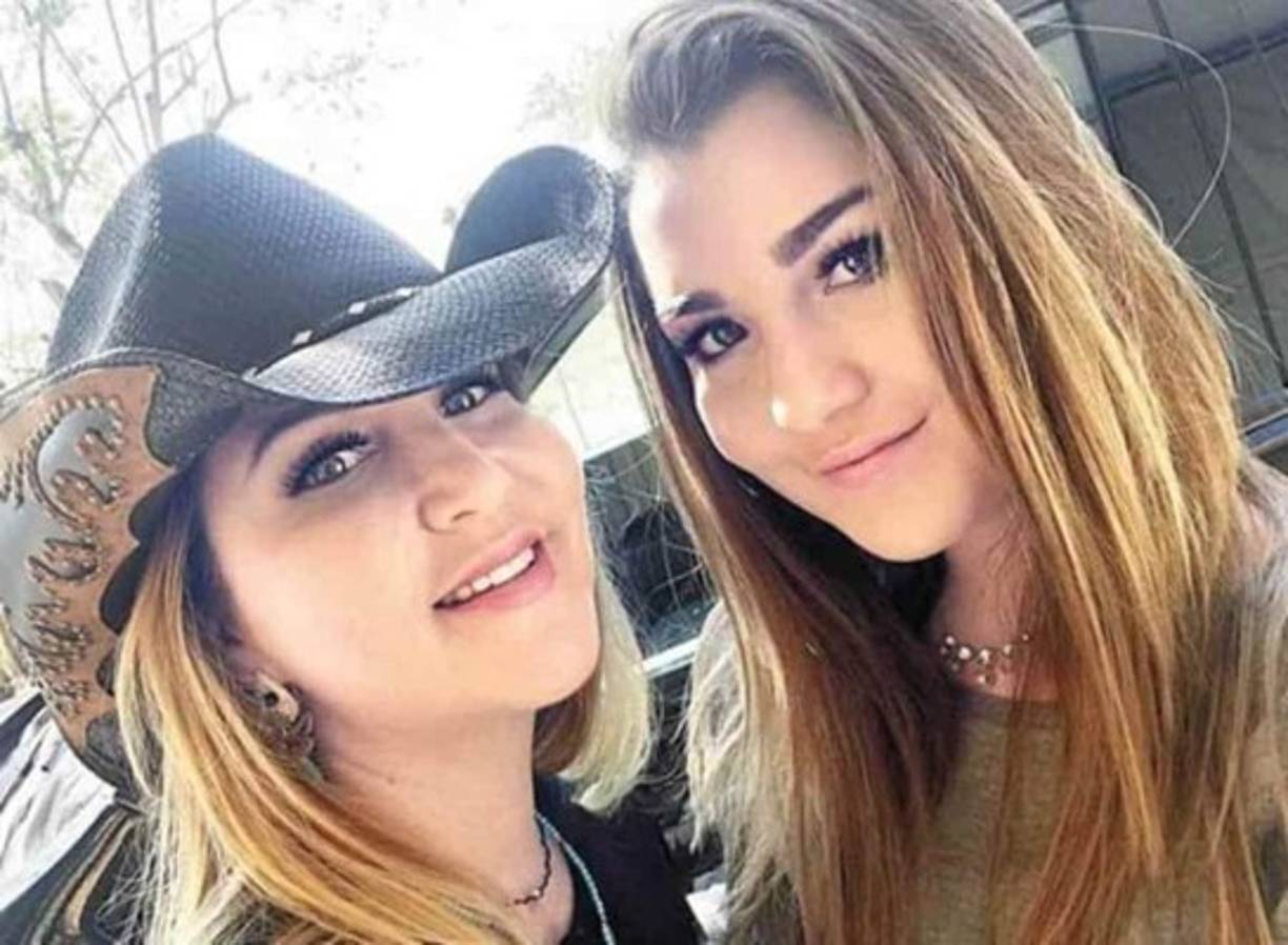 'Tuve que contener el llanto y hacerme la fuerte todas las veces que tuve que verte y ver cómo todos los que sabían se les había olvidado lo que pasó; ver cómo te trataban como si no hubieras hecho nada, como si no fueras un abusador', se lee en el texto.