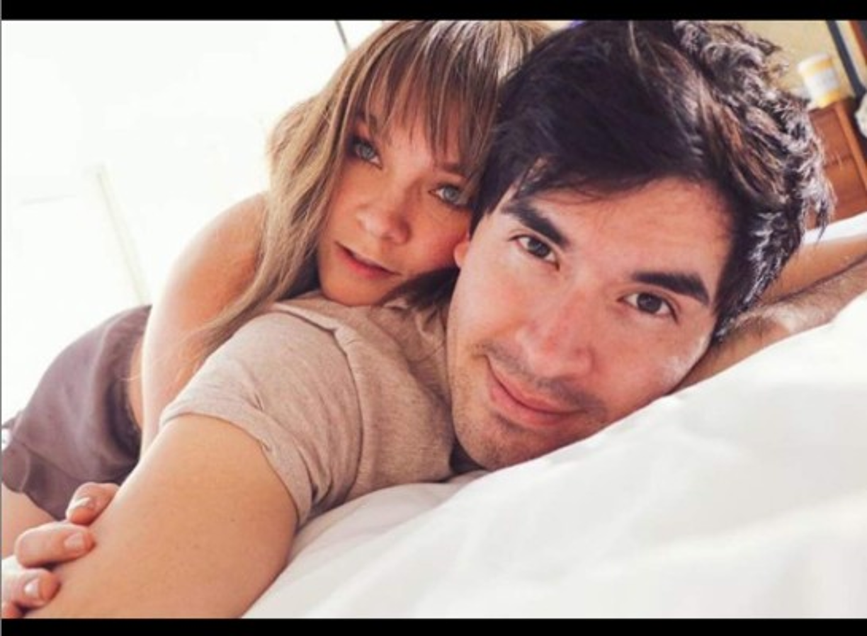 Esto le genera millonarias ganancias, de hecho, según medios especializados en YouTube aseguran que el chileno genera $5 millones anuales solo en YouTube.