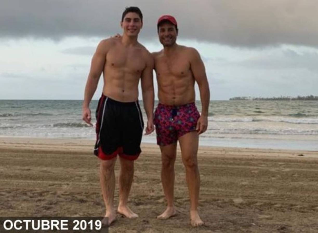 MIRA: <a href='https://www.laprensa.hn/fotogalerias/farandula/1360216-411/famosos-fitness-inspiran-ponerse-en-forma' style='color:red;text-decoration:underline' target='_blank'>Famosos fitness, ellos te inspiran a ponerte en forma</a>