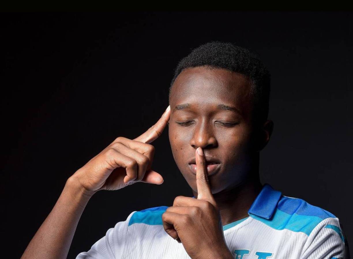 Uno a uno: Los jugadores de Honduras en el Mundial Sub-20 de Argentina