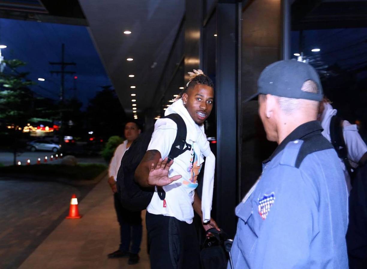 Alenis Vargas, delantero del Kansas City de la MLS, tiene una nueva oportunidad en la Bicolor.