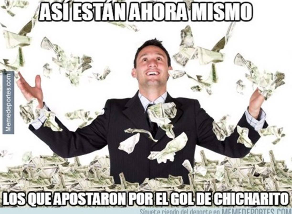 Foto: La Prensa