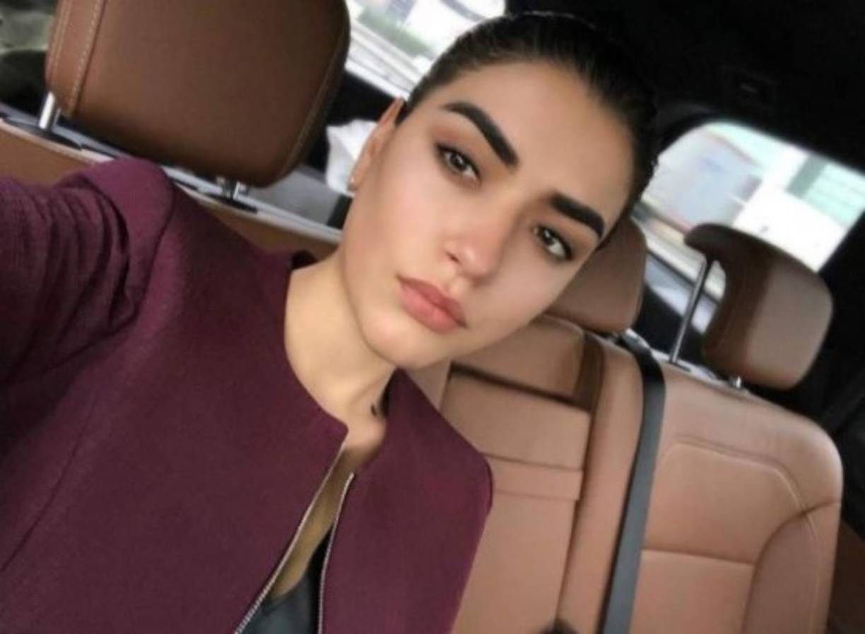 Praskovya Leikovic permaneció con vida después del ataque en su casa, según las investigaciones de las autoridades.