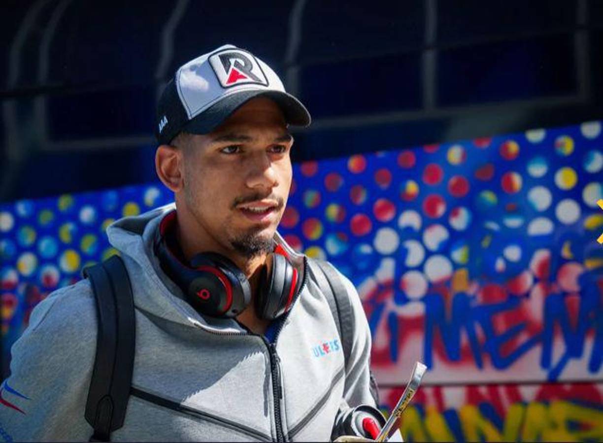 Barcelona y Bayern Munich forman parte del grupo C, encasillado como el de la ‘muerte’, junto al Inter de Milán y Viktoria Plzen.