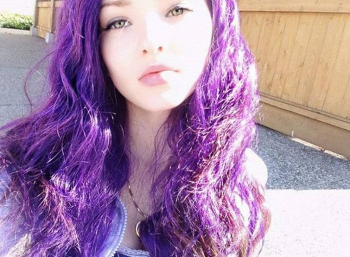 A Dove le encanta asistir a la Semana de la Moda de Nueva York para aprender de moda.