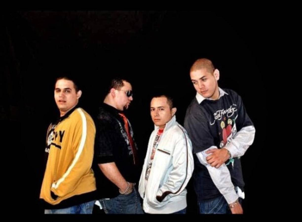 Es recordado por temas como 'Baila' (Feat. Chapa) y 'El Misterio' (Ft JDC).<br/>