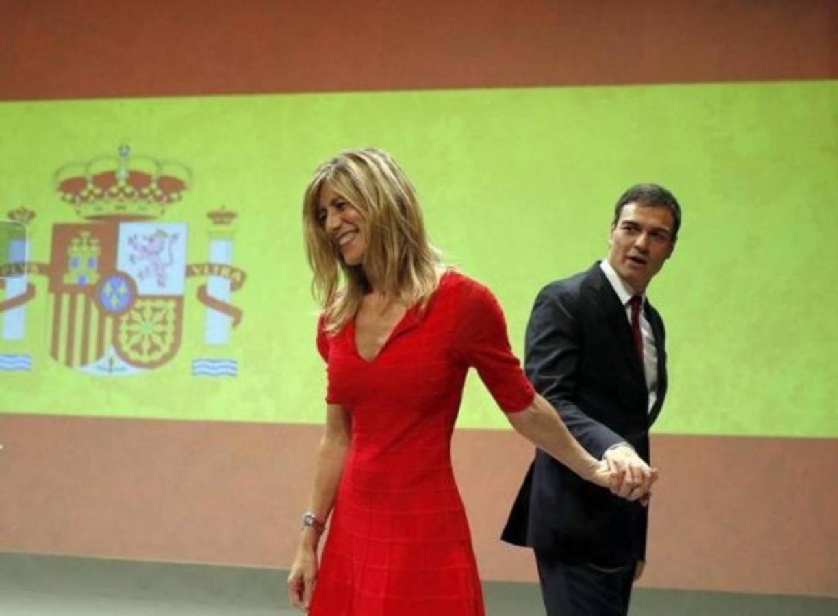 Fanático del equipo de fútbol Atlético de Madrid, Sánchez cree, al igual que el entrenador Diego 'Cholo' Simeone, que las grandes competiciones se ganan partido a partido.