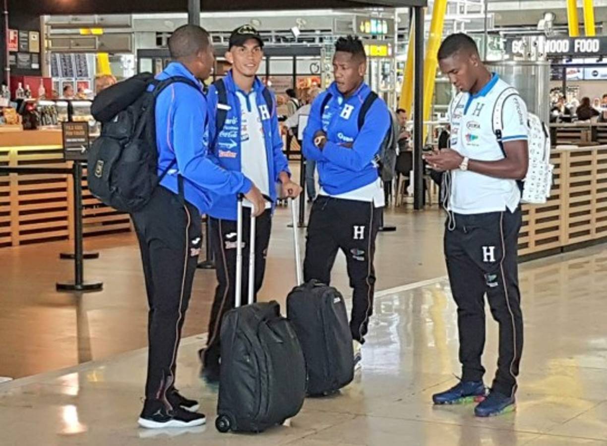 El duelo de preparación ante el combinado de Medio Oriente, que se prepara para la Copa Asiática a inicios del próximo año, y que se enfrentará cuatro días después con la sudamericana Venezuela, será sin público a petición del rival de turno.