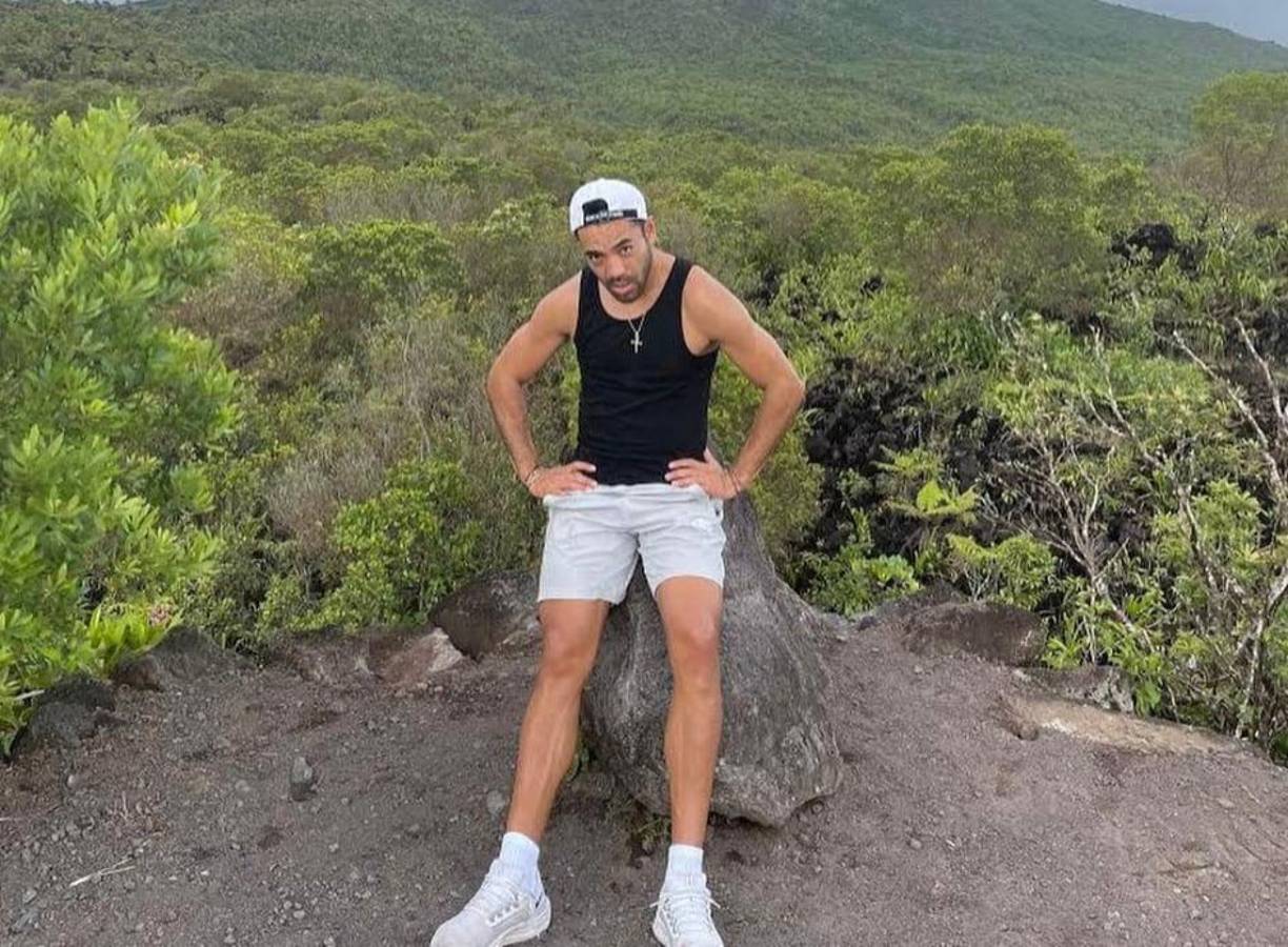 Marco Fabián ha pedido por una oportunidad e inclusive señaló que el tema económico es lo de menos: “Hoy en día soy totalmente libre, no tienen que pagar un peso por mí y la situación del salario hoy no es mi prioridad. El dinero lo dejo a un lado”, indicó en Fox Sports.