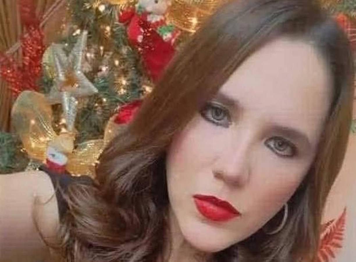 Un amigo, consternado por la muerte de Nicole, dejó un triste mensaje en sus redes sociales. 