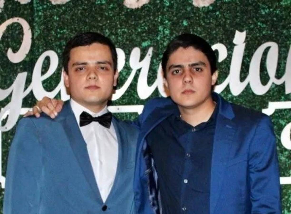El famoso creador de contenido es hermano del también youtuber Markitos Toys, quien también se encuentra desaparecido desde hace unos días. 