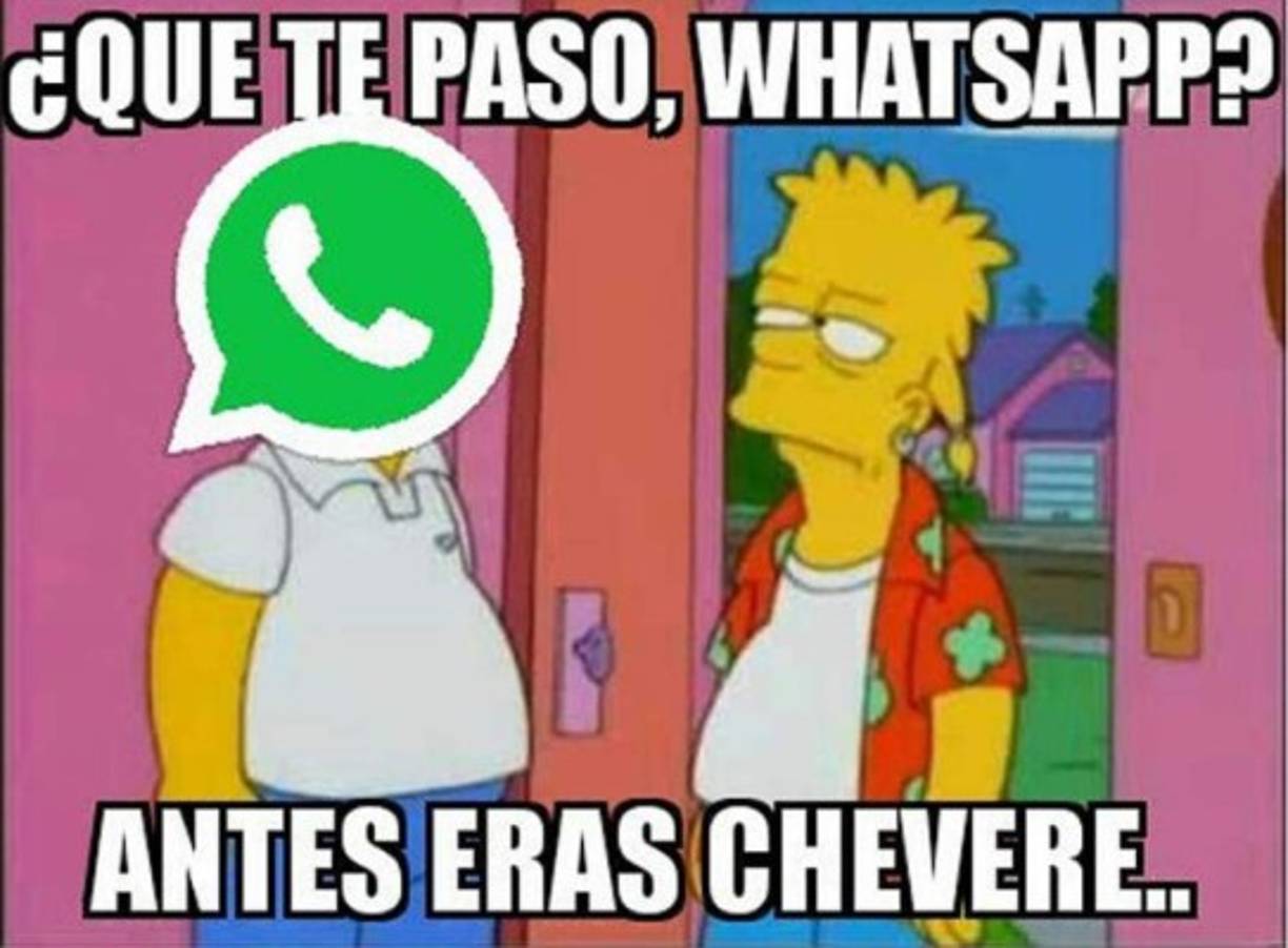 Muchos las ven como un plagio y hasta como algo innecesario.