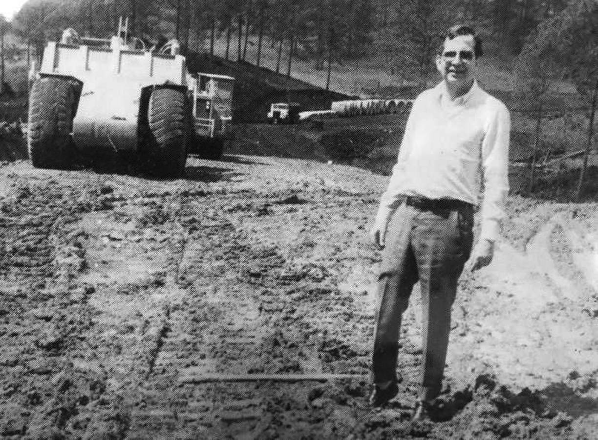 Francisco Saybe 220222