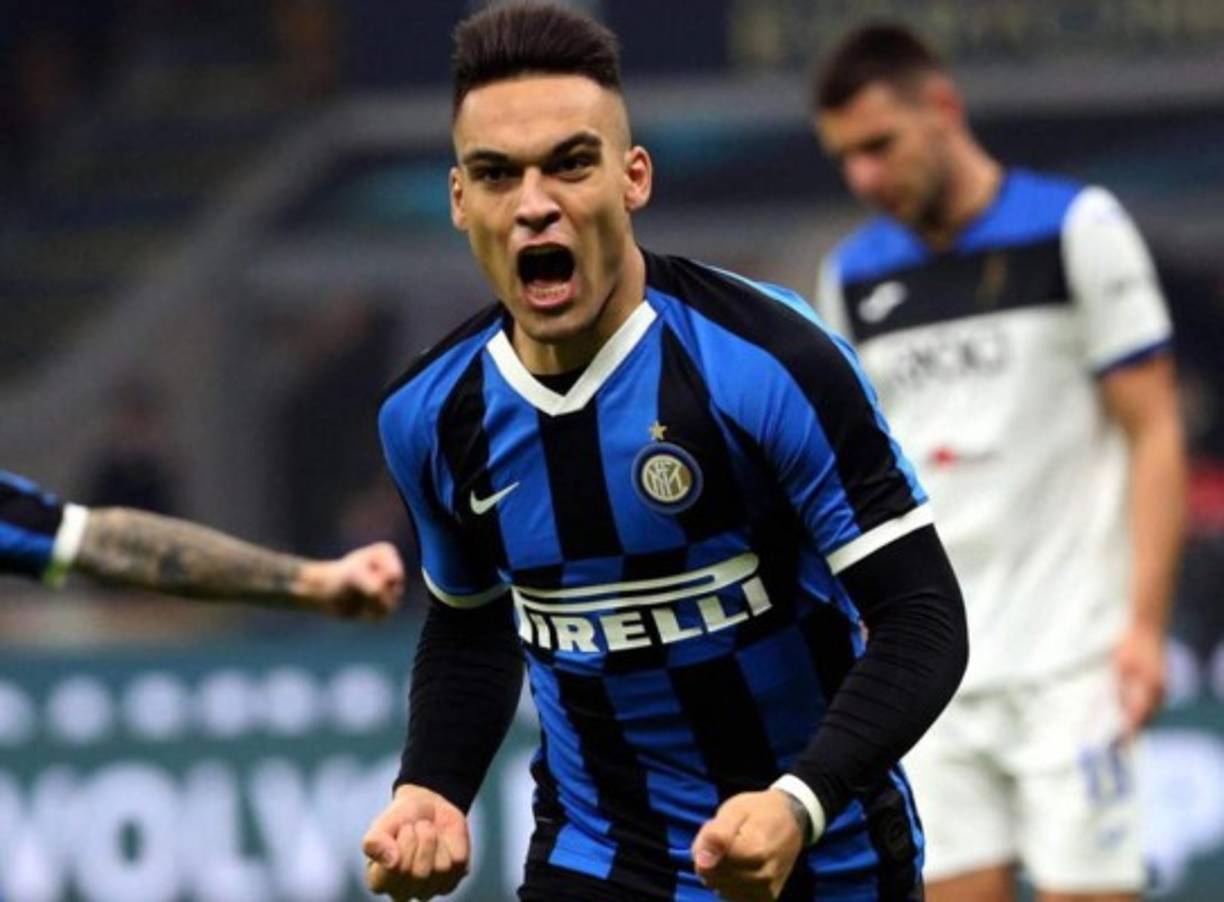 Hace dos días el director deportivo del Inter, Giuseppe Marotta, aseguró que la cláusula de rescisión de 111 millones de Lautaro Martínez vence el 7 de julio pero en el seno del Barcelona y en el entorno del jugador se cree que la fecha correcta es una semana más tarde, el 15 de julio según 'Mundo Deportivo'.<br/><br/>En el Barcelona se cree que el Inter está intentando presionar al club azulgrana en la negociación por el traspaso del delantero argentino. Hay que recordar que una vez se cumpla el plazo de la cláusula, el Inter puede poner el precio que quiera por el jugador.