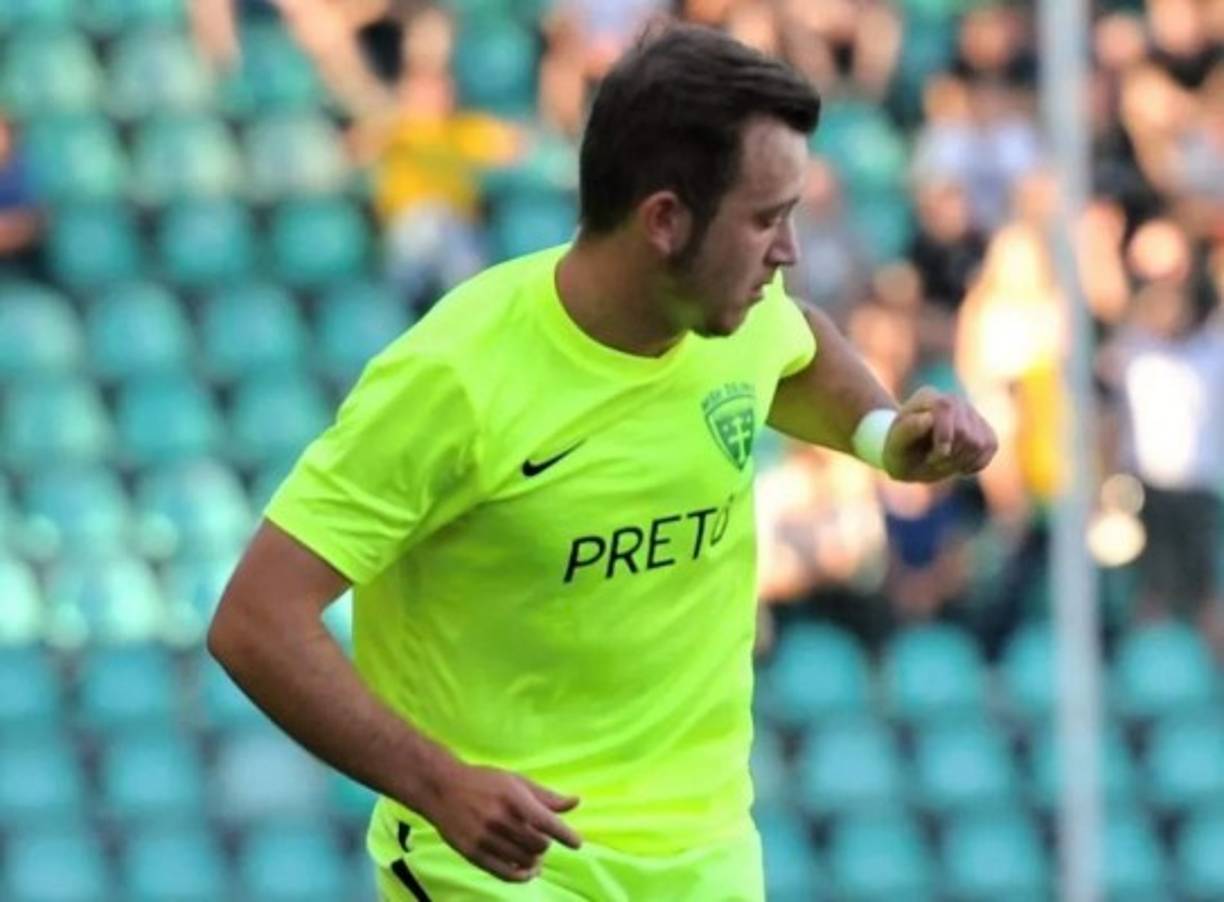 Miroslav Kacer, declaró al diario local SME que los jugadores “querían llegar a un acuerdo” y que desconocían “que el club iba a declararse en suspensión de pagos”.