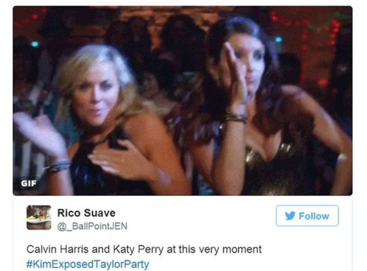 Lo hubiese logrado si no fuera por estos entrometidos chicos.