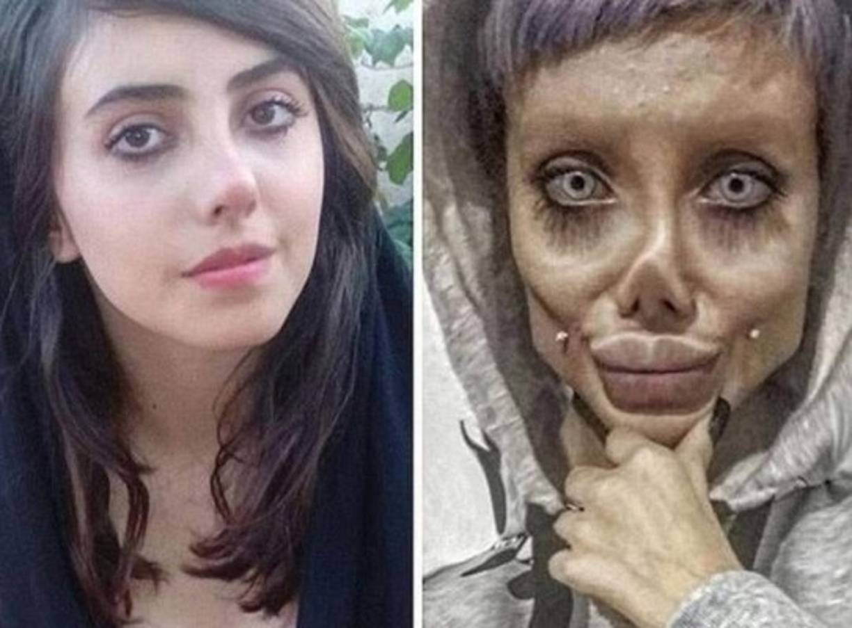 Derafshan también denunció la desaparición del juez Mohammad Moghiseh, encargado de revisar el caso de la influencer, quien anteriormente rechazó repetidamente las solicitudes de liberar a Khishvand bajo fianza, a pesar de que otros presos han sido liberados temporalmente desde el brote COVID-19 en Irán.