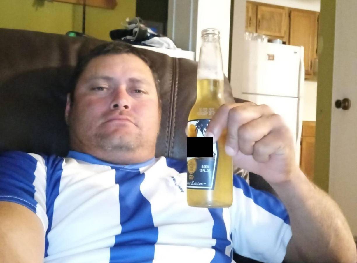 Han iniciado una investigación para esclarecer el hecho que cobró la vida de Castellanos y Madrid. 