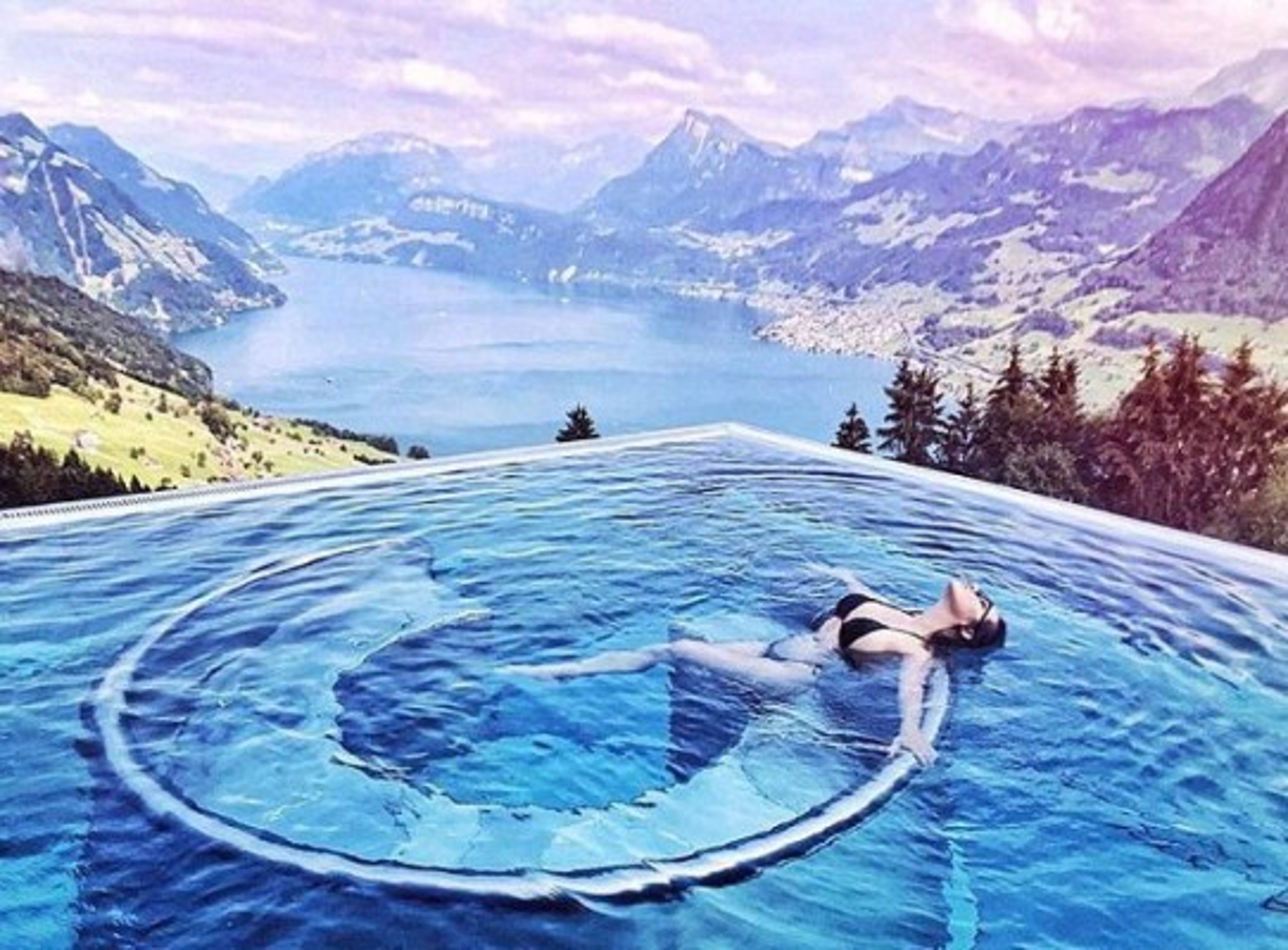 Dedicados a cultivar su imagen en redes sociales, los herederos asiáticos se muestran alejados de la cultura de disciplina y trabajo en sus países.