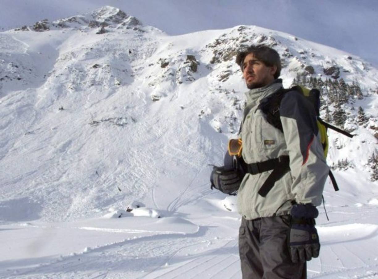 Trudeau ha vuelto a poner a Canadá de moda. En 1972 el entonces presidente de Estados Unidos, Richard Nixon, afirmó durante una cena de Estado en Ottawa ofrecida por el primer ministro Pierre Trudeau, que su hijo Justin llegaría algún día a ocupar la silla de su padre. Y la predicción se cumplió.