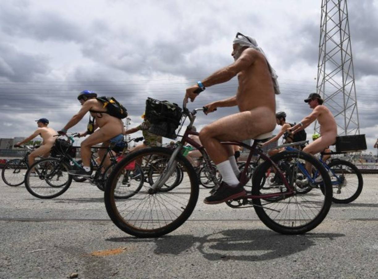 Lo que buscan estos amantes del pedal es impulsar el uso de la bicicleta como una solución de transporte económico, de gran movilidad, bajo impacto ambiental y de fomento al ejercicio y la salud.