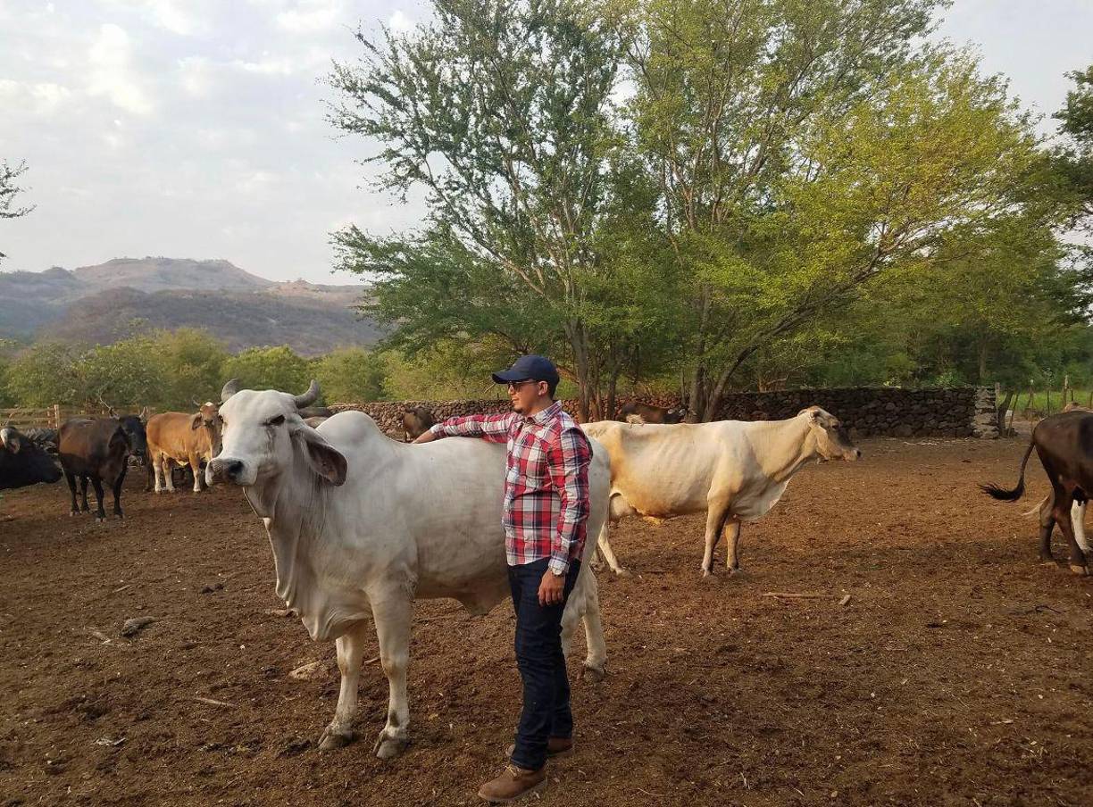 El ahora occiso era muy conocido en la zona donde fue asesinado. 