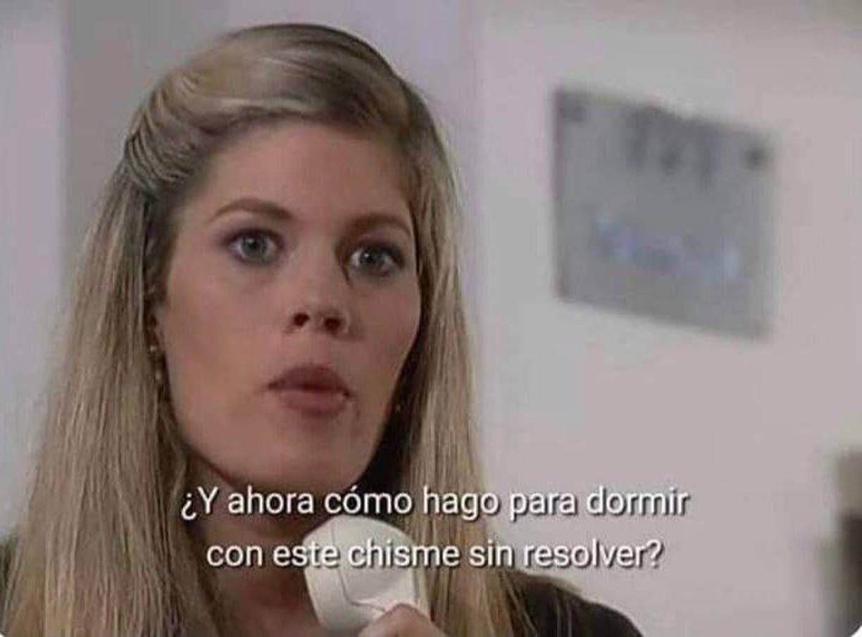 La revista People en Español los coronó como la pareja del año en su edición de diciembre del año pasado.