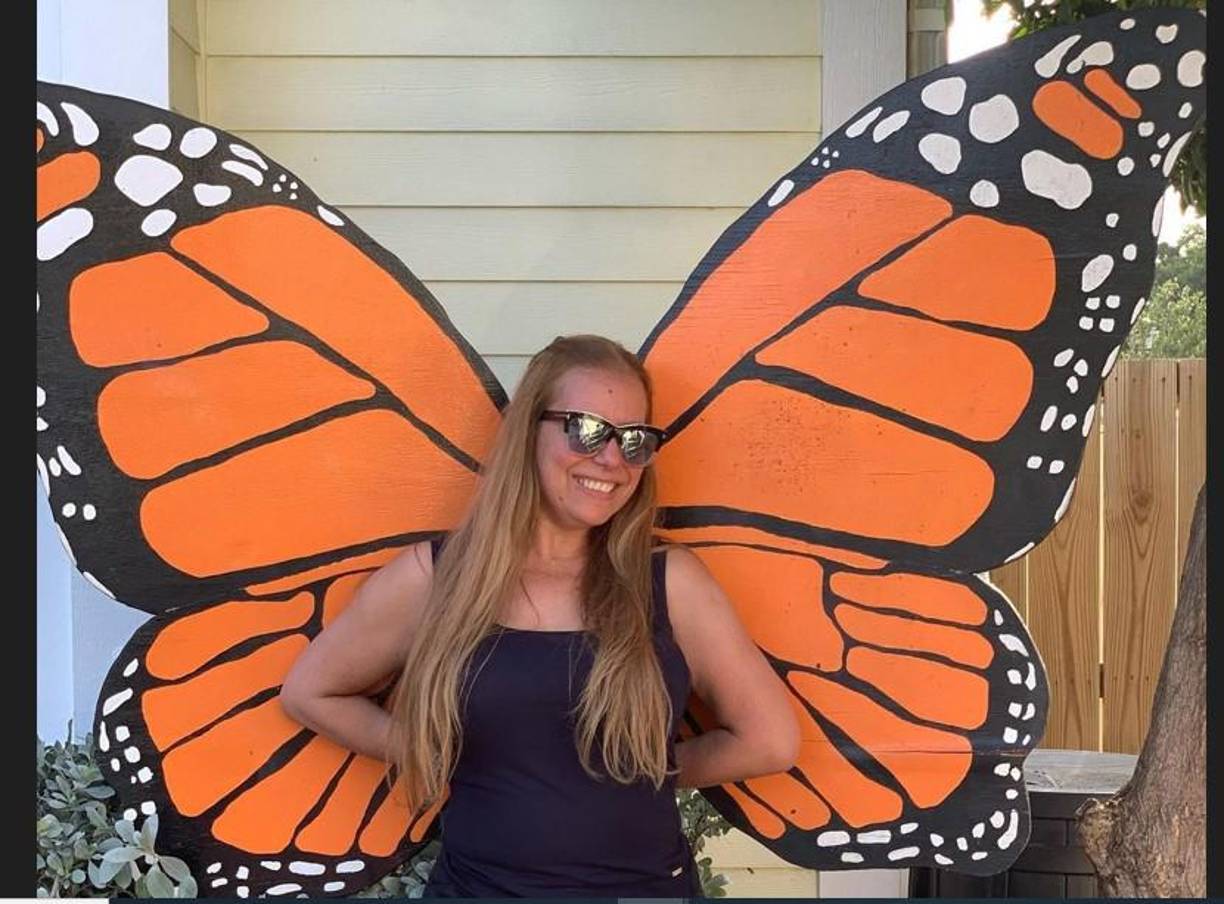 “La gente se está volviendo loca, la situación está muy mala y pierden la cabeza”, dijo una vecina del área.