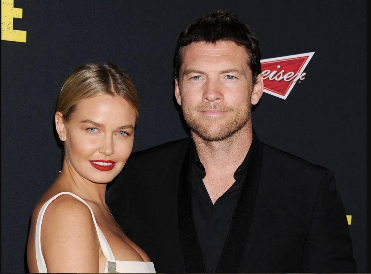 “Me lo dijo con amor, sin enfado o decepción. Me dijo que yo podía hacer lo que quisiera, pero que ella no estaba dispuesta a seguir aguantándolo. Me salvó del precipicio”, ha recordado con emoción.