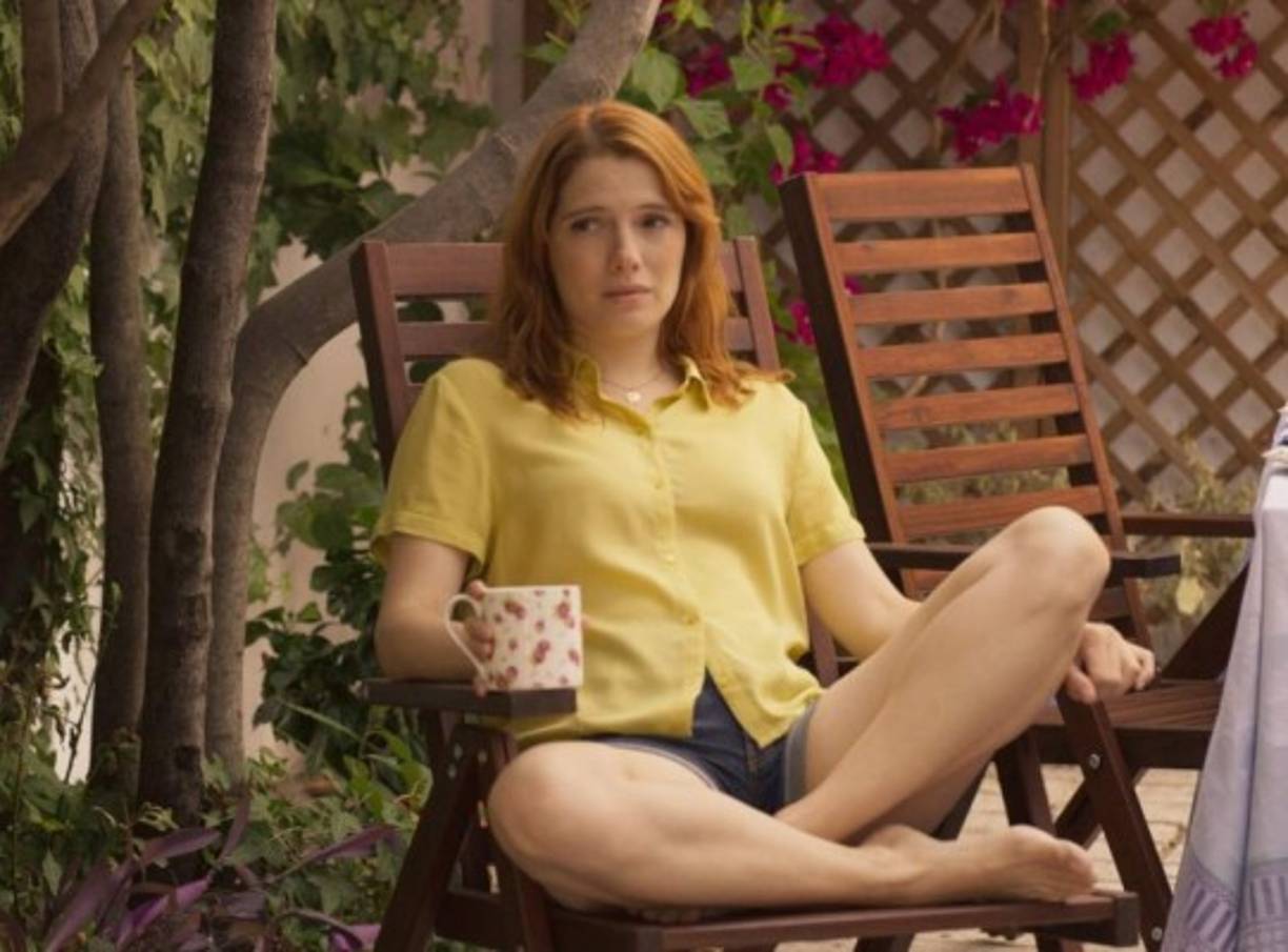 La segunda temporada de “Valeria” aún no tiene fecha de estreno en Netflix, pero es probable que los nuevos episodios lleguen a la plataforma streaming durante la primera mitad del 2021. Aunque también se debe considerar que el coronavirus retrasará varias producciones.