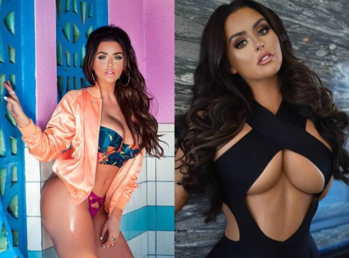 5. Reconoce los grandes momentos:<br/>'La primera vez que estuve en TMZ fue bastante surrealista. Pero mi momento más 'No puedo creer que esto esté sucediendo' fue el año pasado cuando filmé para Zine de Kanye West. Recuerdo llegar para hacer las pruebas de vestuario el primer día, y Kanye estaba en el pasillo con su teléfono celular. Allí se acercó a mí y se presentó. Yo estaba más allá de las estrellas. Me dijo cómo le gustaba mi página y mis videos y yo simplemente no podía hablar. No podía creer que Kanye West conociera mi página de Instagram. Eso fue muy loco. '<br/>