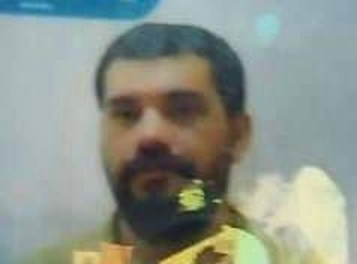 El malogrado ingeniero resultó herido en el asalto; fue trasladado de urgencia al hospital de El Progreso, pero lamentablemente falleció. 