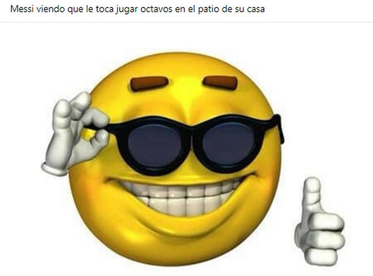 Los memes del sorteo repetido de octavos de Champions y burlas al Barça en la Europa League