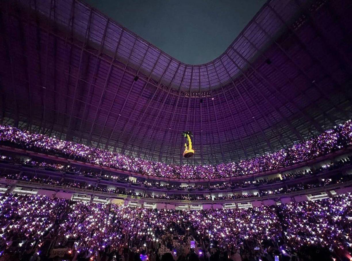 Una usuaria identificada como Angie dijo que ella pagó 10 mil pesos mexicanos (505 dólares) y su reacción de hizo viral ya que aseguró que le parecía una estafa la cantidad que se ha estado cobrando.