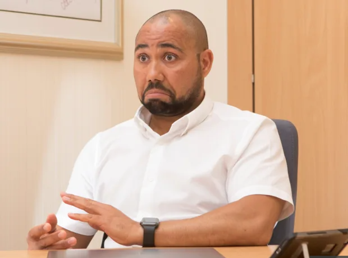 Whitley cambió su vida y mientras se rehabilitaba se dio cuenta de que sus problemas radican debido a un trauma infantil: “Sé lo difícil que es para los miembros de la familia comunicarse y ayudar”, expresó.