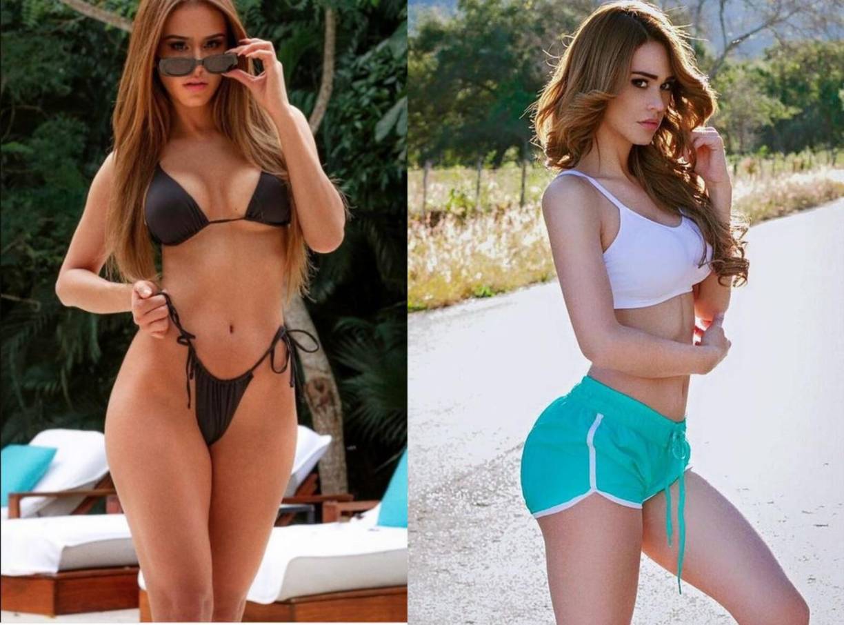 Conocida por su paso como chica del clima en Monterrey y en el matutino “Hoy”, Yanet García es la segunda mexicana que más gana dinero en Onlyfans, sumando un millón 50 mil pesos mensuales y 12 millones 600 mil pesos al año.