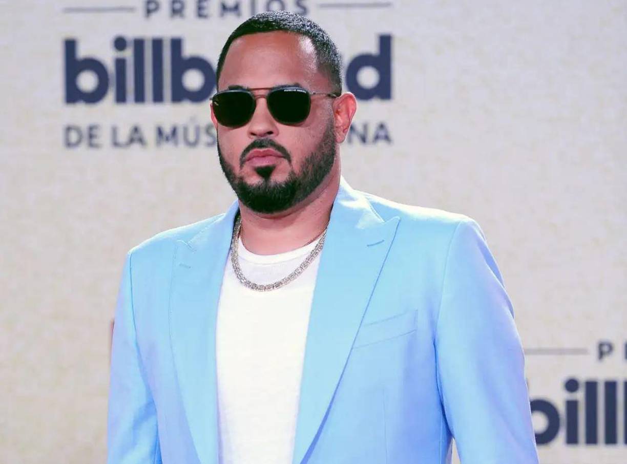 Por ello, fue hallado culpable en diciembre, aunque debió esperar hasta hoy para la lectura de sentencia, que se atrasó en varias ocasiones.