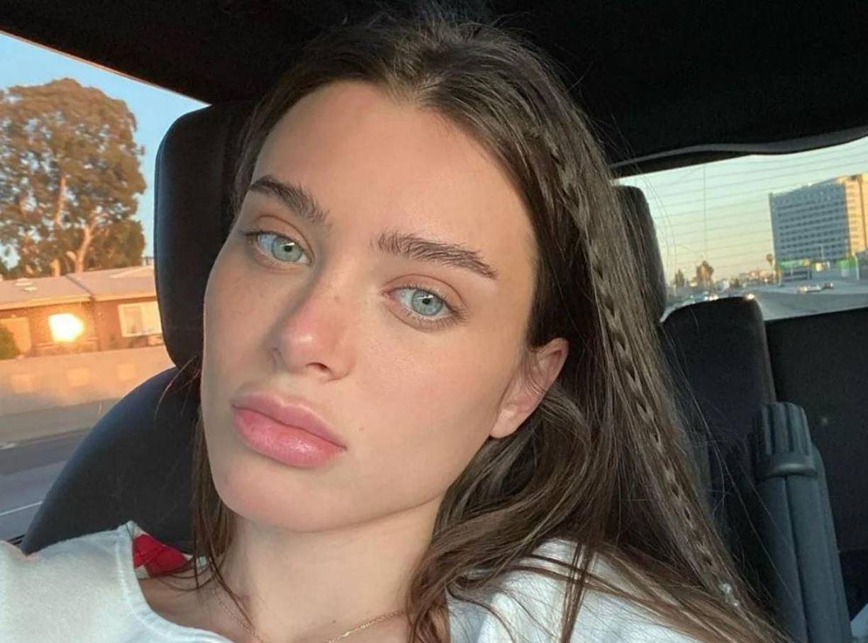 Sin embargo, la actividad de la cuenta en CryptoSis se detuvo por completo y su fundadora dejó de responder.