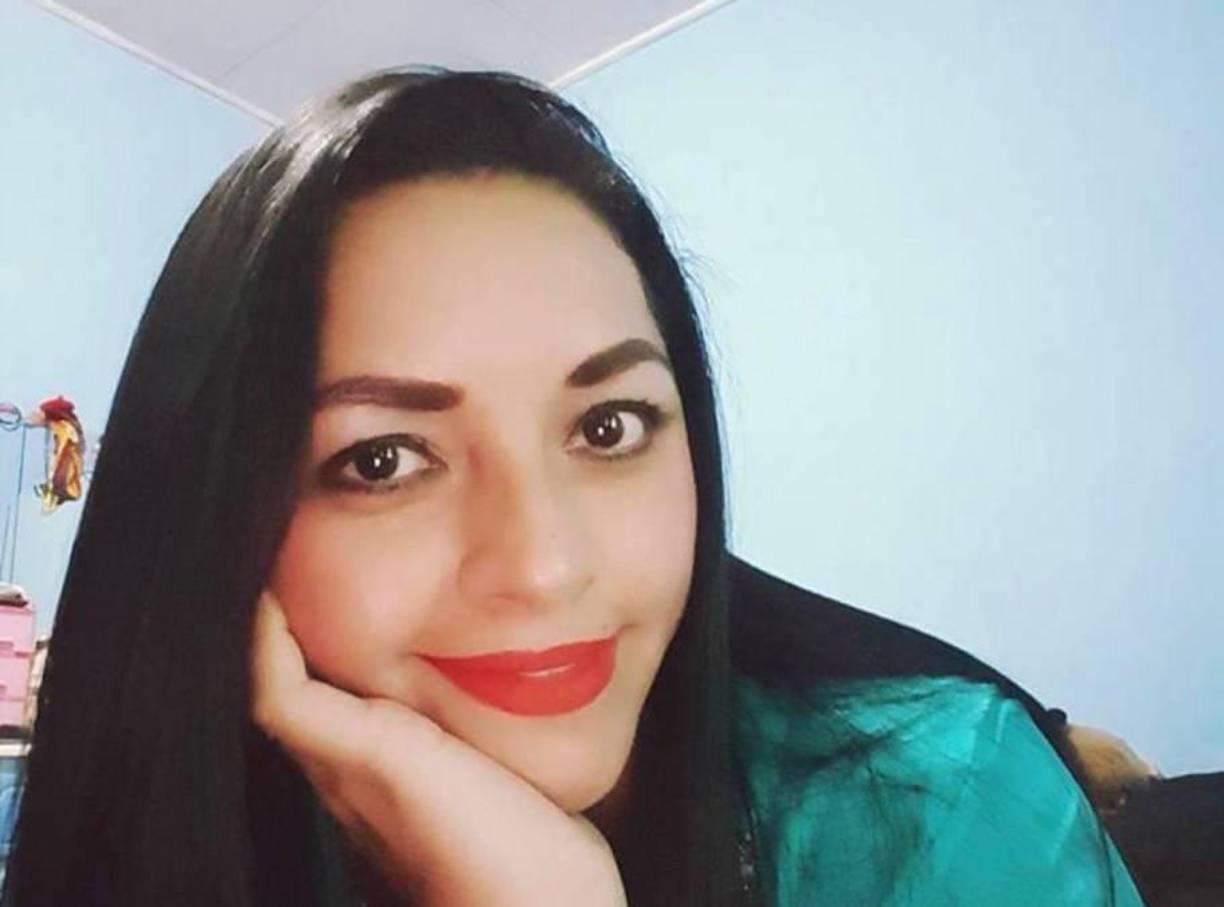 No obstante, familiares aseguran que se trataría de un crimen premeditado. En entrevista con LA PRENSA, el exfutbolista Wilfredo Barahona, hermano y tío de las víctimas, reveló que a eso de las 12:00 de la medianoche, Zaldívar llamó a una de sus hermanas mayores para confesarle que había asesinado a Mariana y Alexandra.