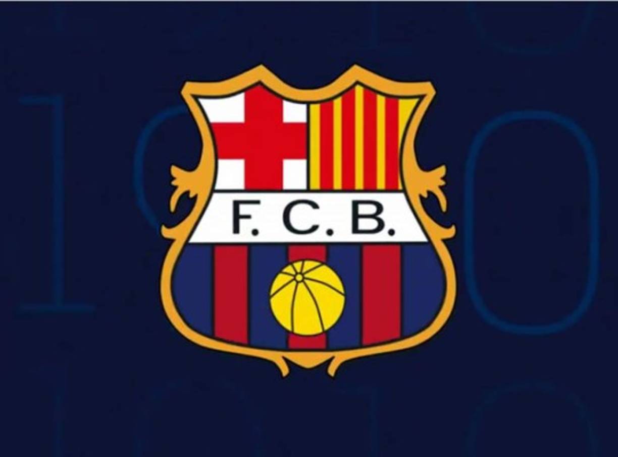 La propuesta de Carles Comamala supuso el nacimiento del escudo del Barça que ahora conocemos, ya que aunque ha habido varios cambios desde 1910, el diseño se ha mantenido muy similar al original.