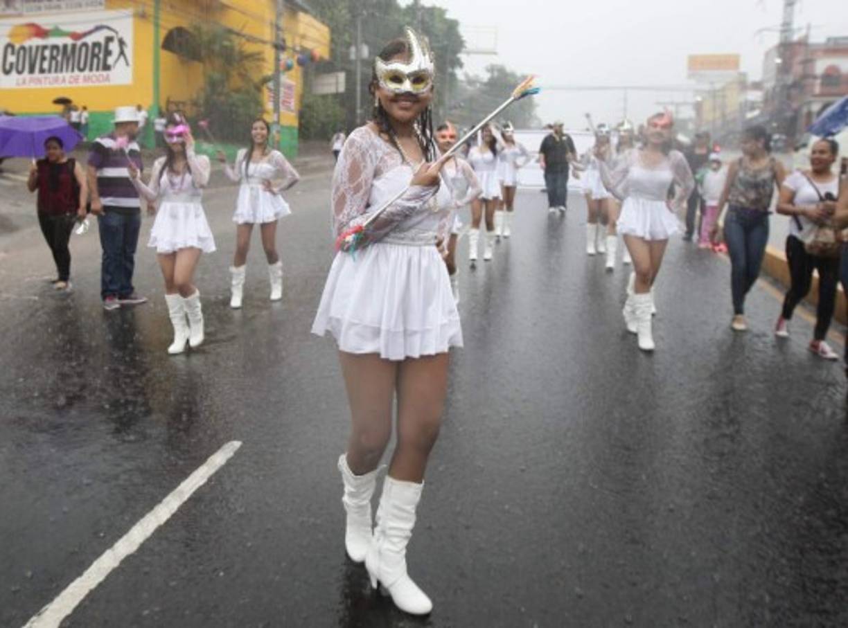 La Alcaldía quiere repetir la popularidad obtenida en 2014, cuando reunió a 300 mil personas.<br/>