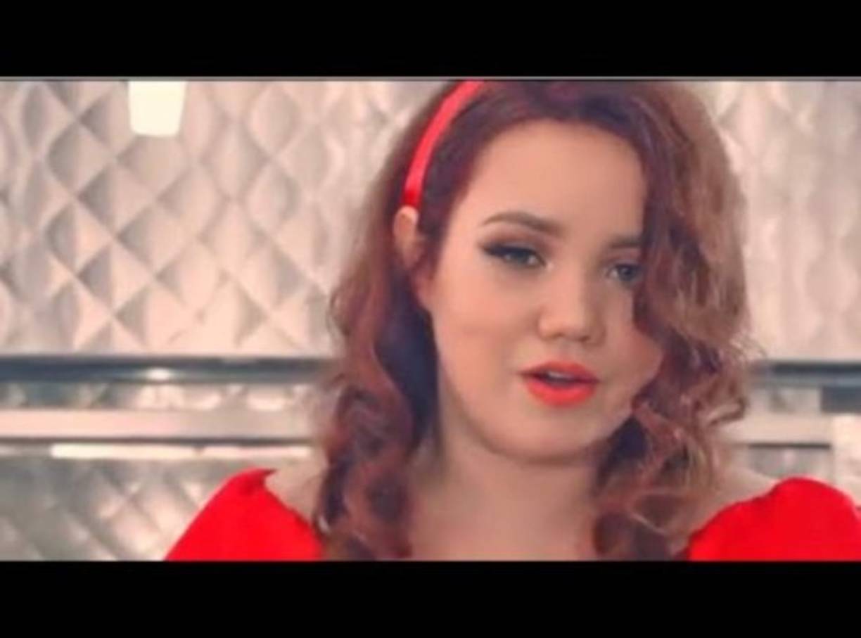 En una entrevista con Venga La Alegría este 2020, Dalú dijo que comenzó a engordar después de una ruptura amorosa, hasta el punto de recibir bullying por su sobrepeso.