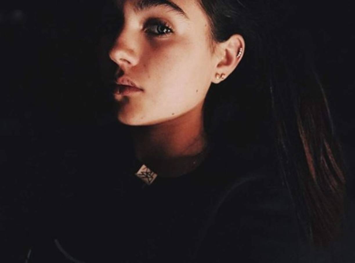 Fotos: Instagram/rominapozav/mayrinvillaneva/jorgepoza