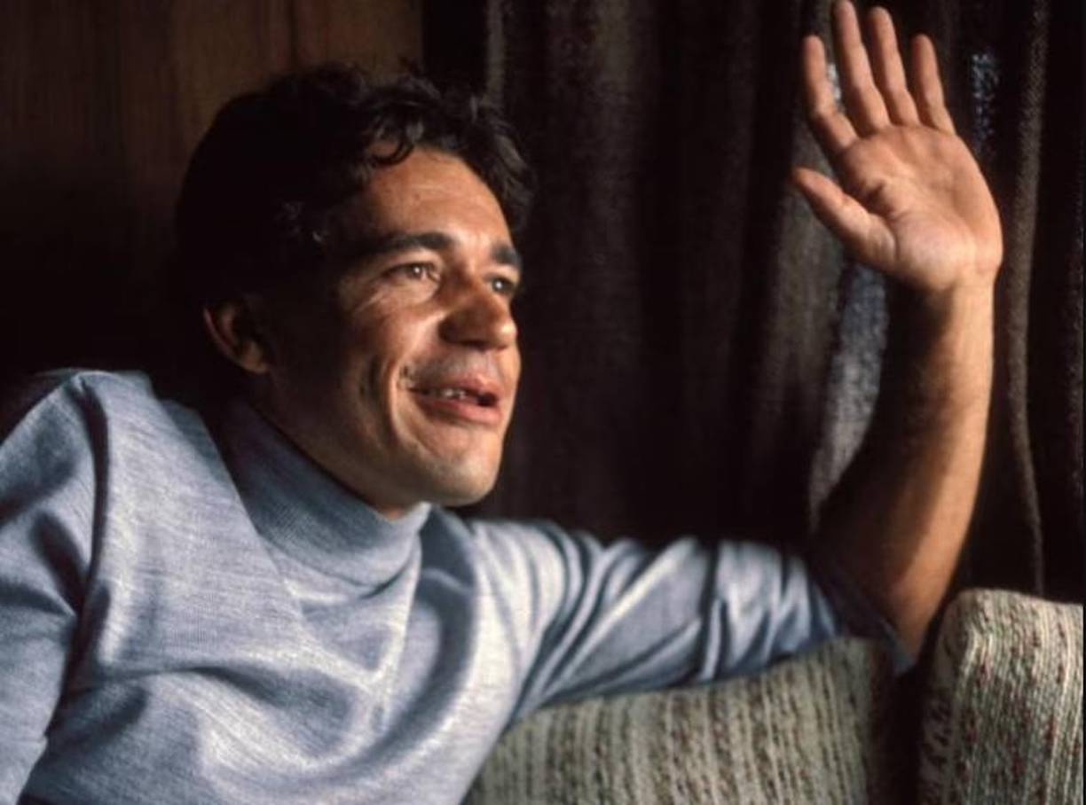 El peligroso capo del narcotráfico, quien por años trabajó de la mano de Pablo Escobar, recuperó su libertad el 15 de junio de 2020 y viajó a Alemania para pasar sus últimos años en este país.