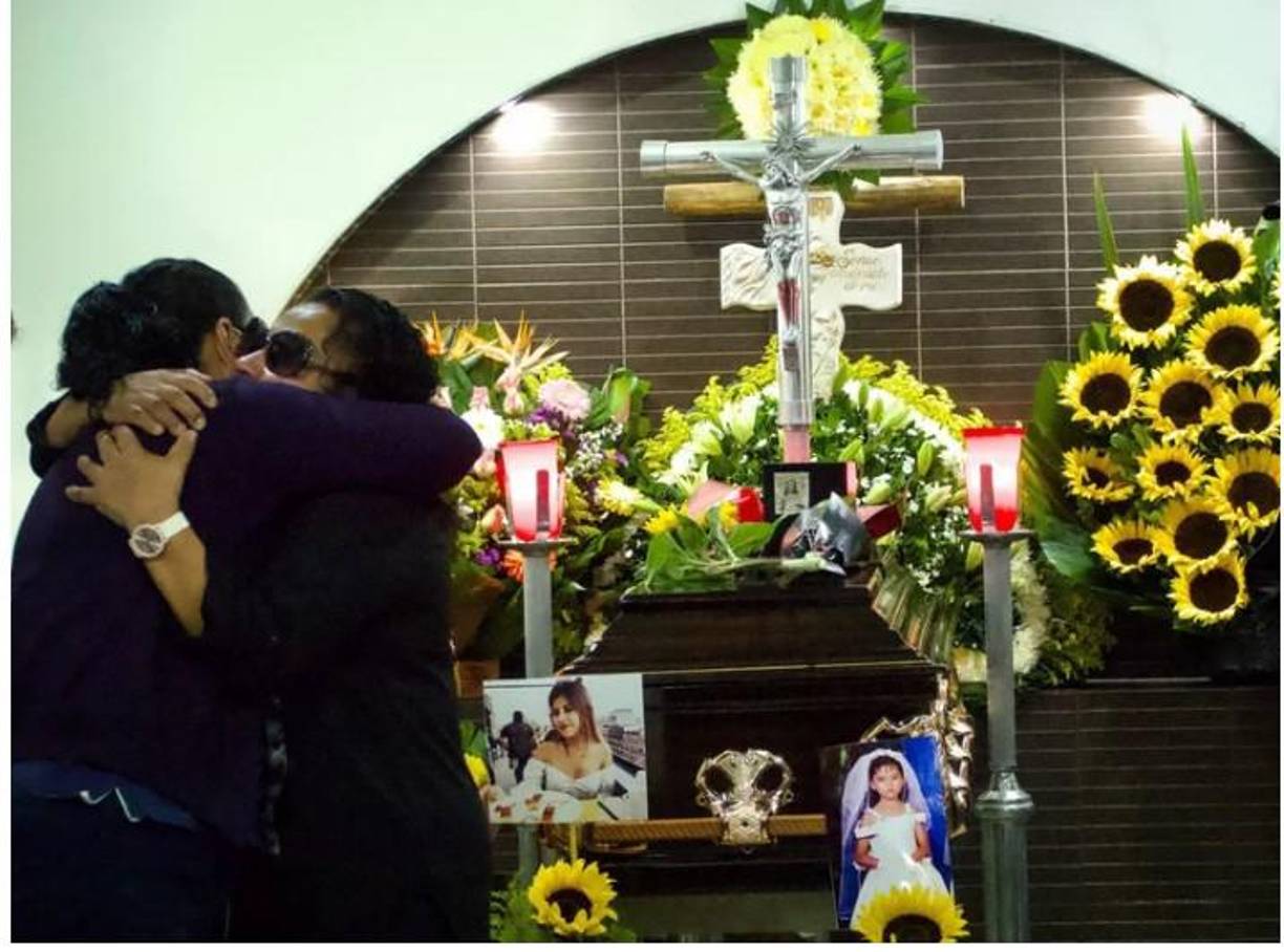 Al respecto, <b>Rautel Astudillo</b>, quien se identificó como el dueño del departamento donde habría estado la joven, reconoció que ella y otros amigos se reunieron el domingo 31 de octubre.