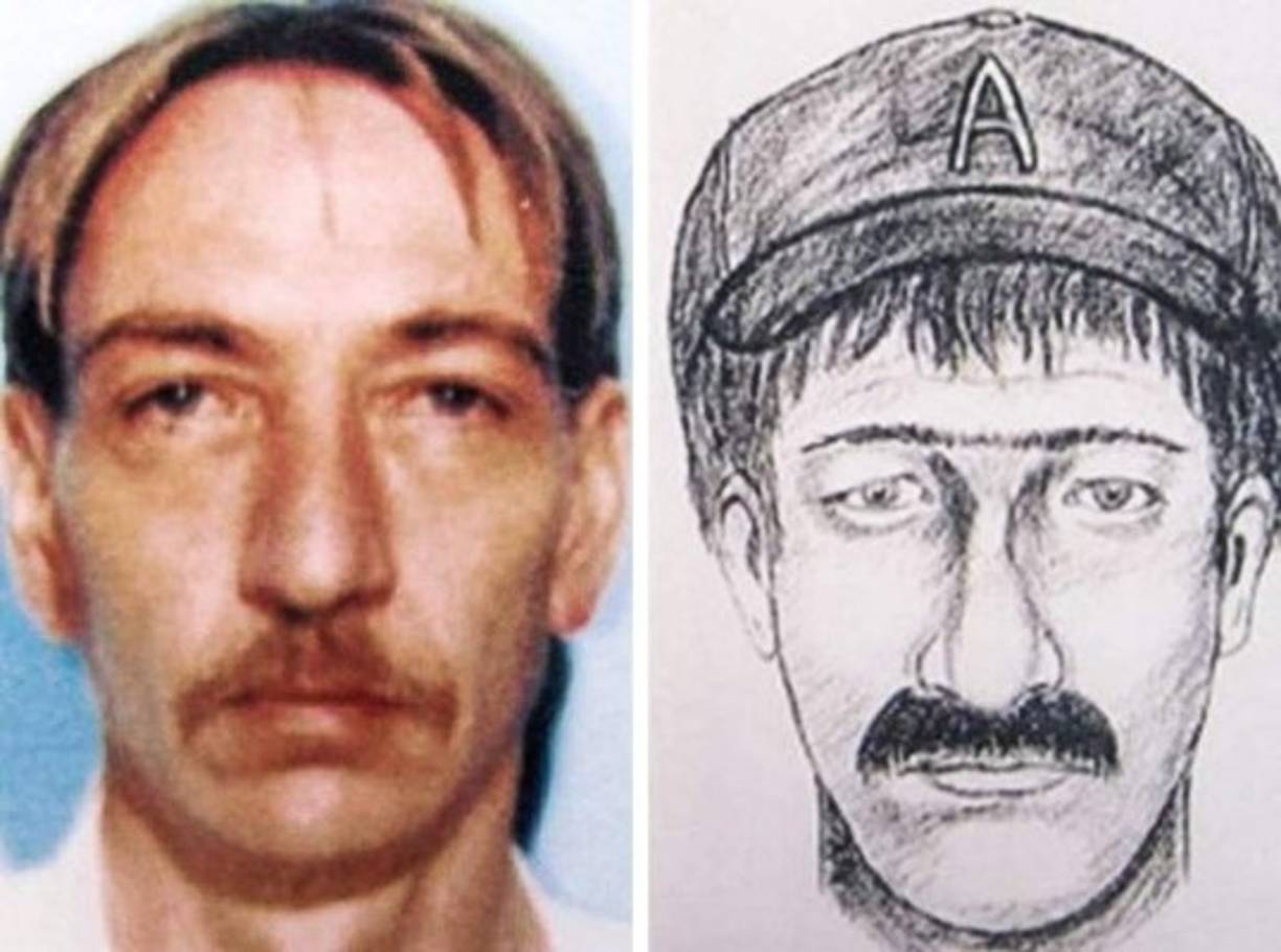 Al parecer, desconocemos algo sobre Luigi