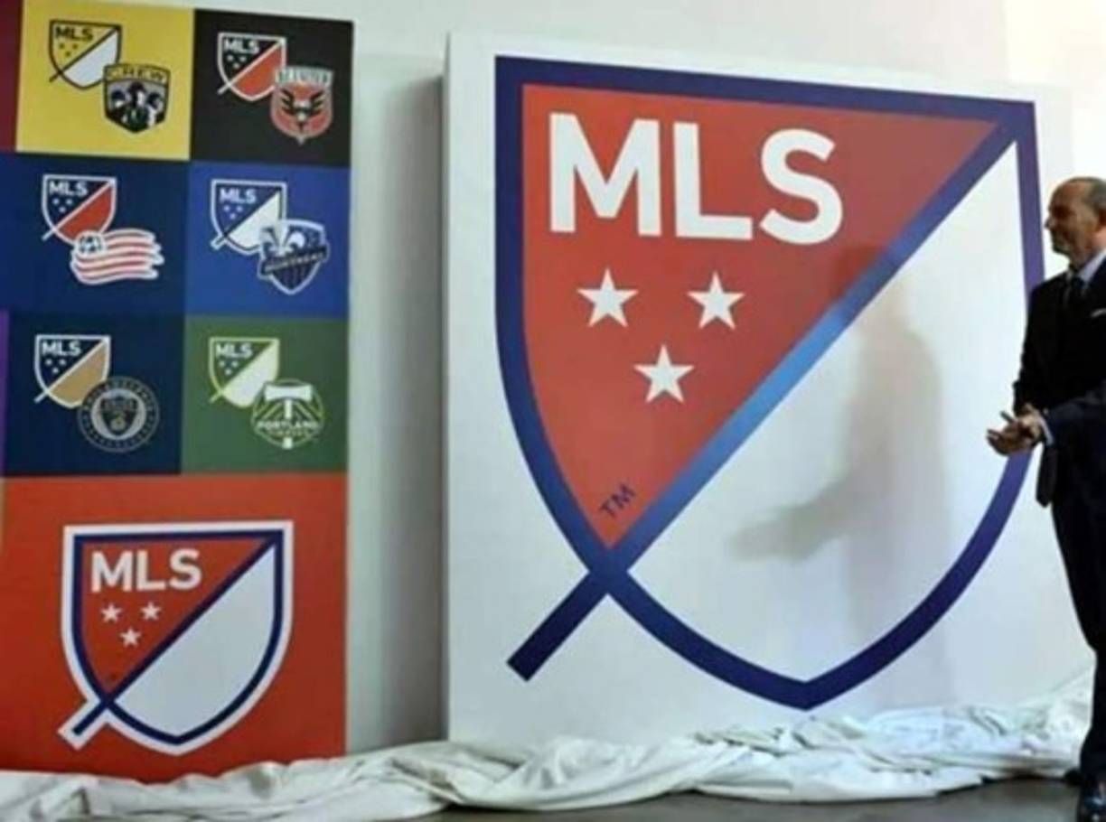 El otro boleto de la Mayor League Soccer (MLS) saldrá del próximo campeón de la temporada regular 2020, el cual puede salir de Seattle Sounders, que defiende el título, Columbus Crew, Minnesota United o New England Revolution, cuya definición se dará el sábado 12 de diciembre.